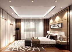 Upper Thomson Road (D26), Condominium #453783571